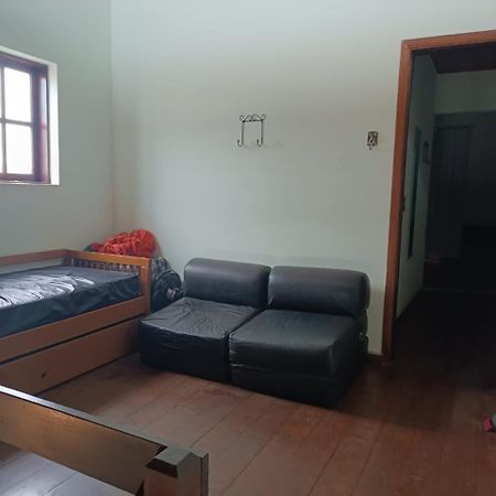 Casa Duplex A 450M Da Praia Do Pero - Cabo Frio Eksteriør billede