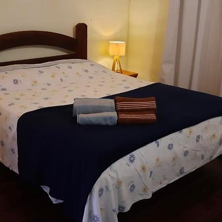 Casa Duplex A 450M Da Praia Do Pero - Cabo Frio Eksteriør billede