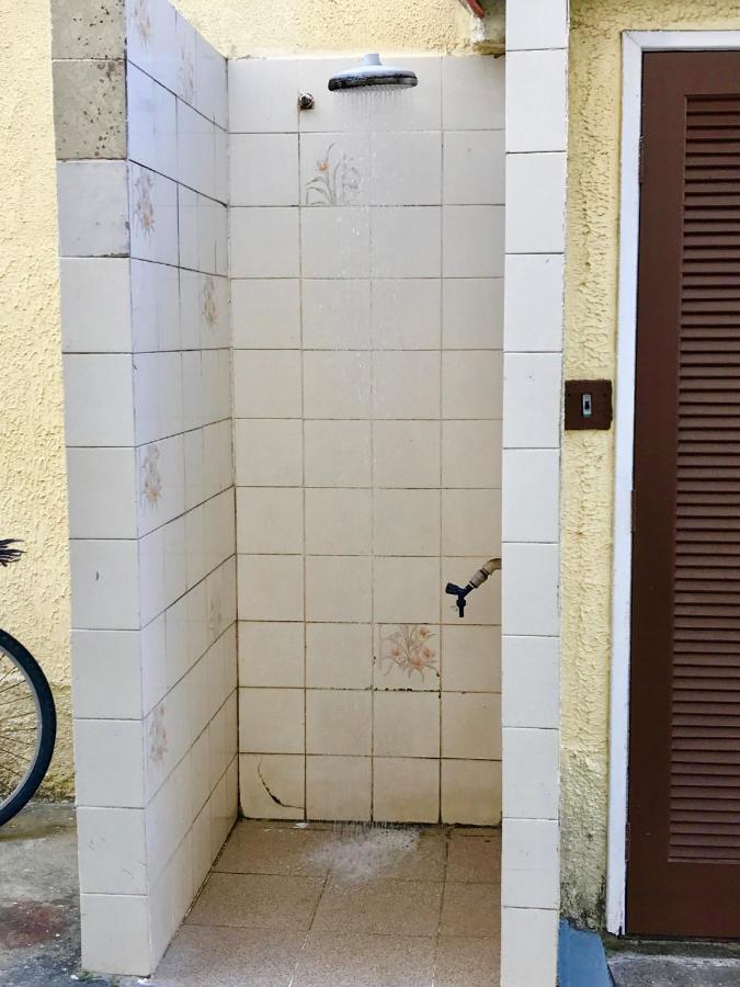 Casa Duplex A 450M Da Praia Do Pero - Cabo Frio Eksteriør billede