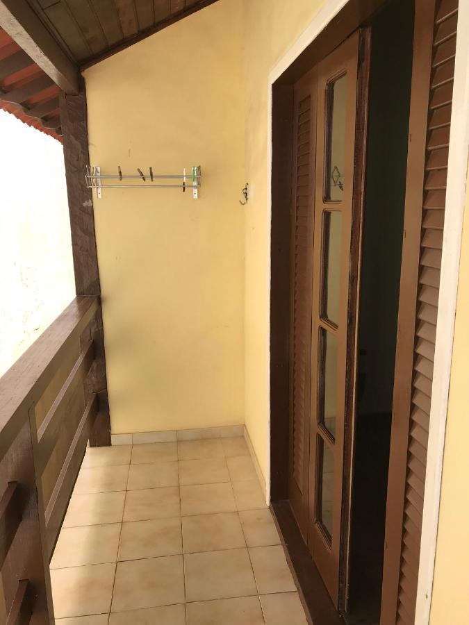Casa Duplex A 450M Da Praia Do Pero - Cabo Frio Eksteriør billede