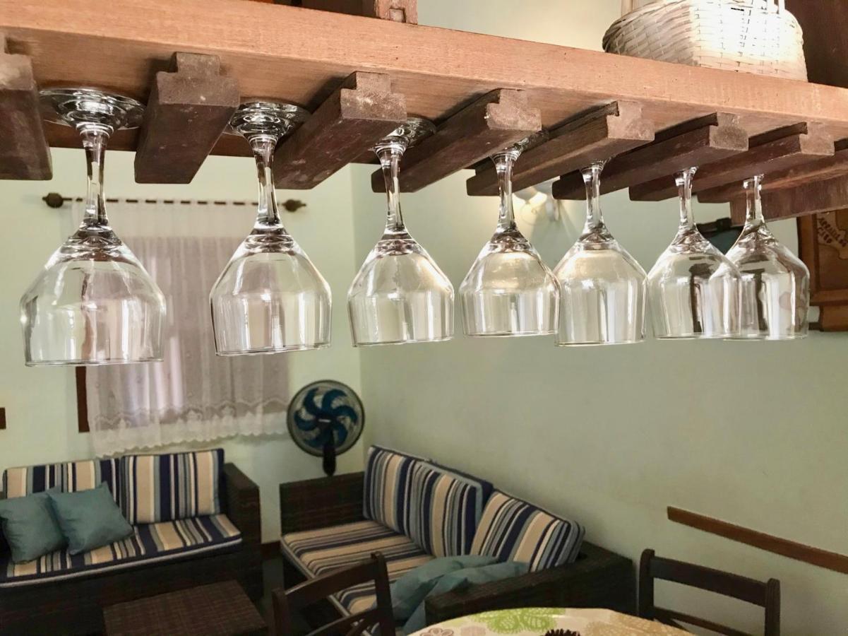 Casa Duplex A 450M Da Praia Do Pero - Cabo Frio Eksteriør billede