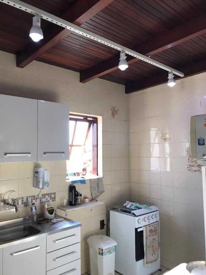 Casa Duplex A 450M Da Praia Do Pero - Cabo Frio Eksteriør billede