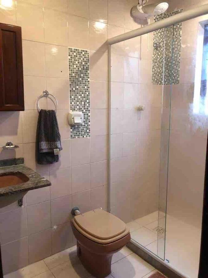 Casa Duplex A 450M Da Praia Do Pero - Cabo Frio Eksteriør billede