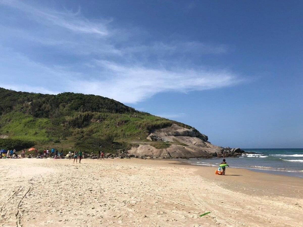 Casa Duplex A 450M Da Praia Do Pero - Cabo Frio Eksteriør billede