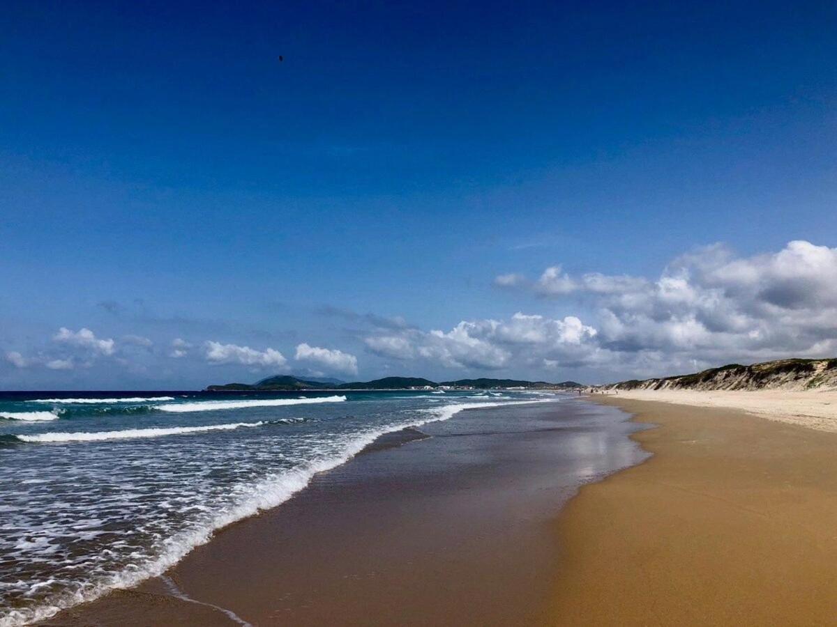 Casa Duplex A 450M Da Praia Do Pero - Cabo Frio Eksteriør billede