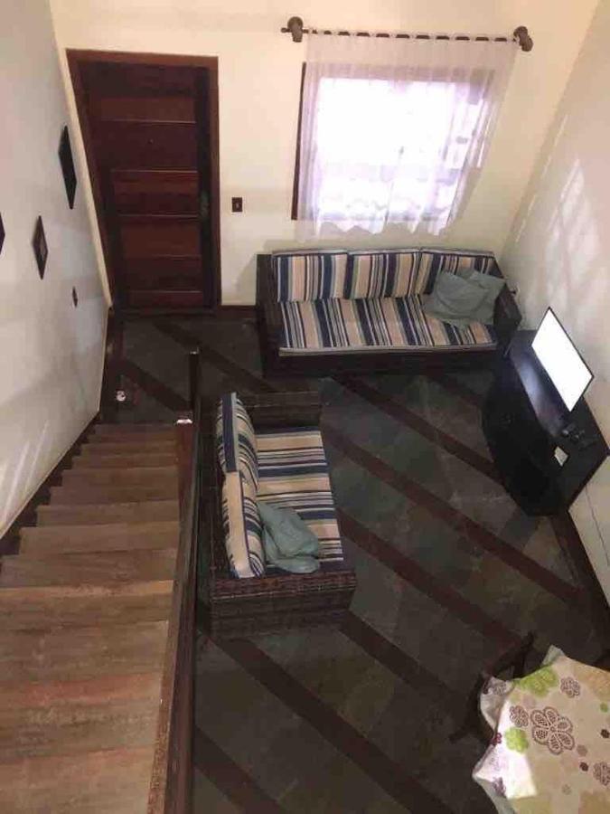 Casa Duplex A 450M Da Praia Do Pero - Cabo Frio Eksteriør billede