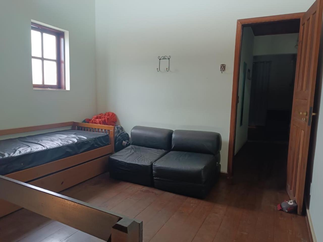 Casa Duplex A 450M Da Praia Do Pero - Cabo Frio Eksteriør billede