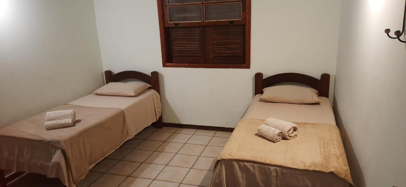 Casa Duplex A 450M Da Praia Do Pero - Cabo Frio Eksteriør billede