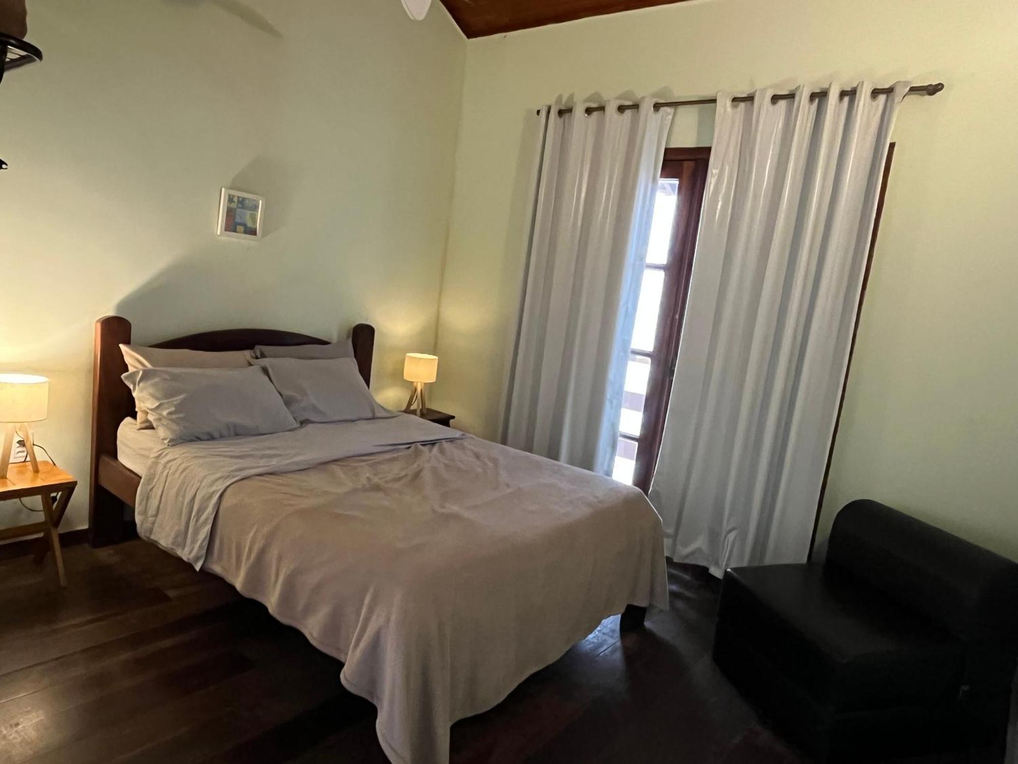 Casa Duplex A 450M Da Praia Do Pero - Cabo Frio Eksteriør billede